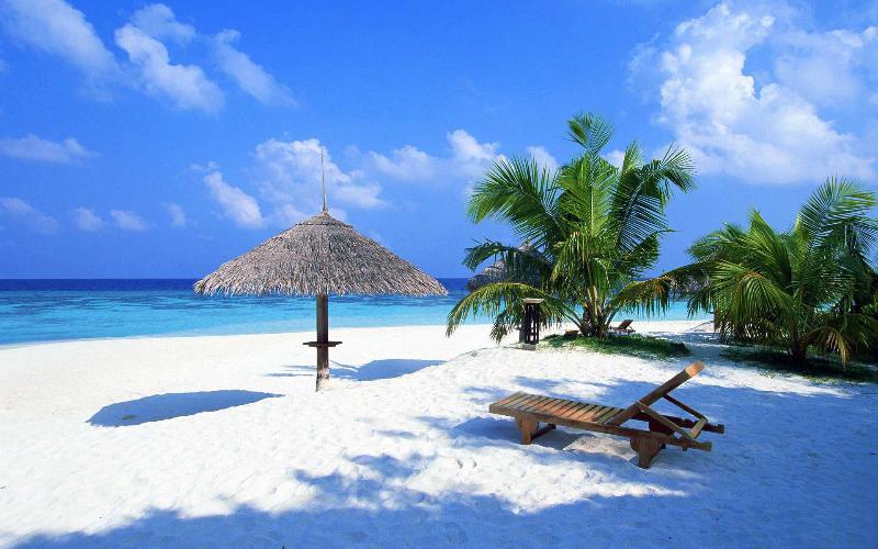 Hotel Banana Boutique & Spa - 5Th Av Playa Del Carmen Luaran gambar